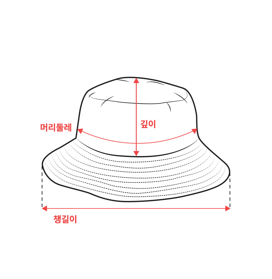 hat_145816.png