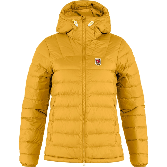 expedition_pack_down_hoodie_w_86122-161_a_main_fjr_114023.jpg