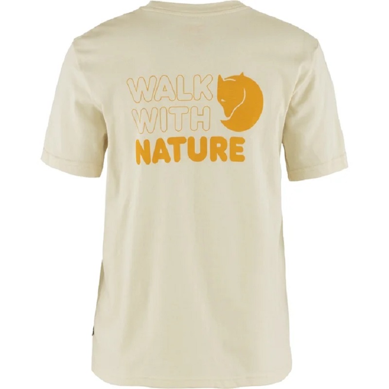 walk_with_nature_t-shirt_w_14600171-113_b_main_fjr_133211.jpg
