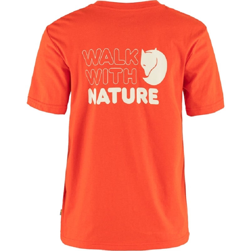 walk_with_nature_t-shirt_w_14600171-214_b_main_fjr_133143.jpg