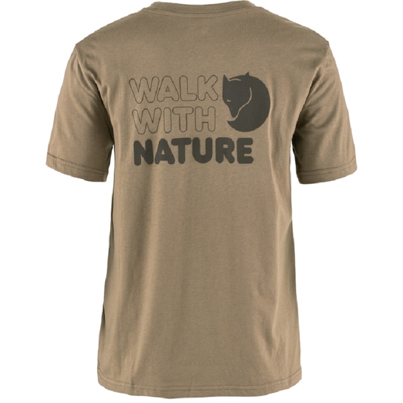 walk_with_nature_t-shirt_w_14600171-244_b_main_fjr_133218.jpg