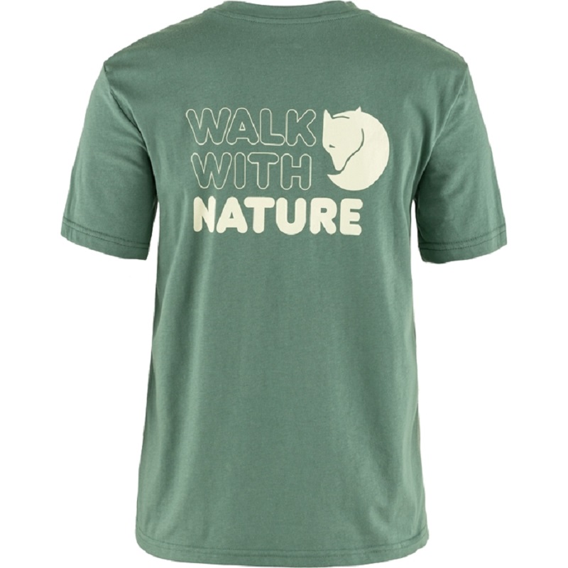 walk_with_nature_t-shirt_w_14600171-614_b_main_fjr_133150.jpg