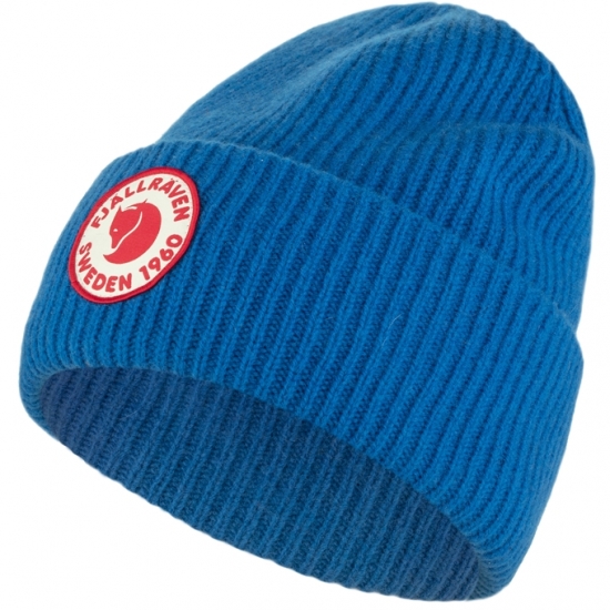 피엘라벤 1960 로고 햇 1960 Logo Hat (78142)