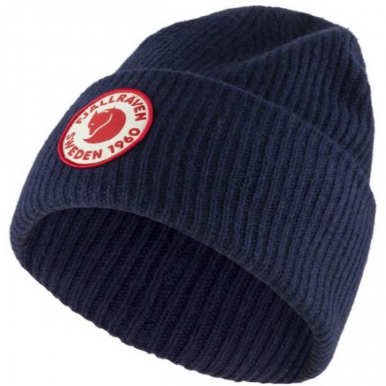 피엘라벤 1960 로고 햇 1960 Logo Hat (78142)