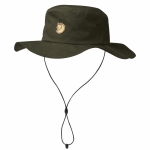 피엘라벤 햇필드 햇 Hatfield Hat (79258) / 정식수입 등산 모자