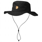 피엘라벤 햇필드 햇 Hatfield Hat (79258) / 정식수입 등산 모자