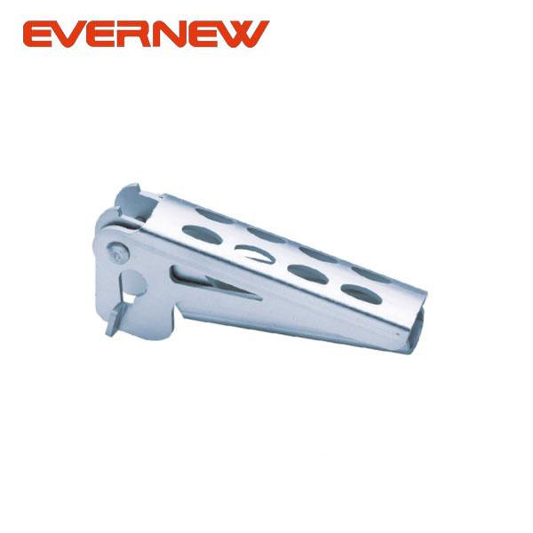 에버뉴 EV Handle S Ⅱ (EBY169) / 핸들 S Ⅱ / 코펠 쿠커 집게형손잡이