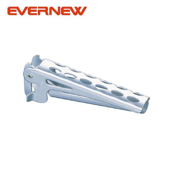에버뉴 EV Handle Ⅱ (EBY170) / 핸들 Ⅱ / 코펠 쿠커용 집게형 손잡이