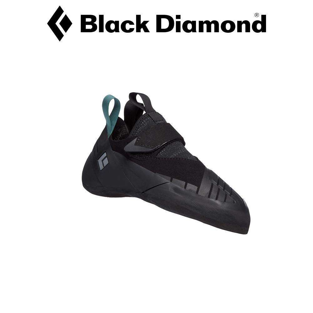 블랙다이아몬드 쉐도우 LV 암벽화 BD570117 / 클라이밍 암벽 등반 인공암장
