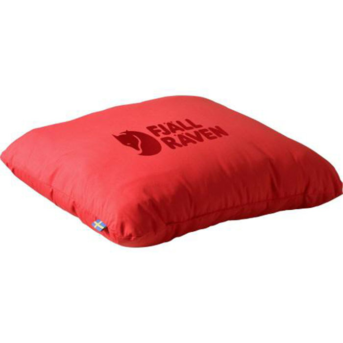 피엘라벤 트래블 필로우 Travel Pillow (62322) / 정식수입 캠핑 여행베개
