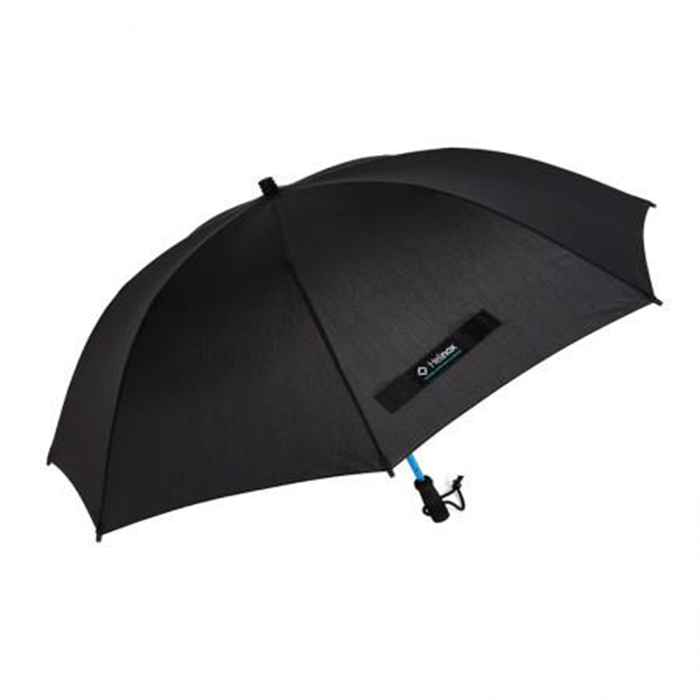 헬리녹스 우산 Two 2 (Umbrella Two) 초경량 등산 캠핑