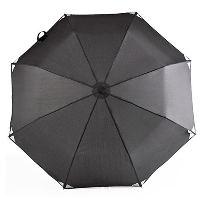 에버하드괴벨 라이트 트랙 자동우산 / 초경량 우산 / AE-3032-REF 리플렉티브
