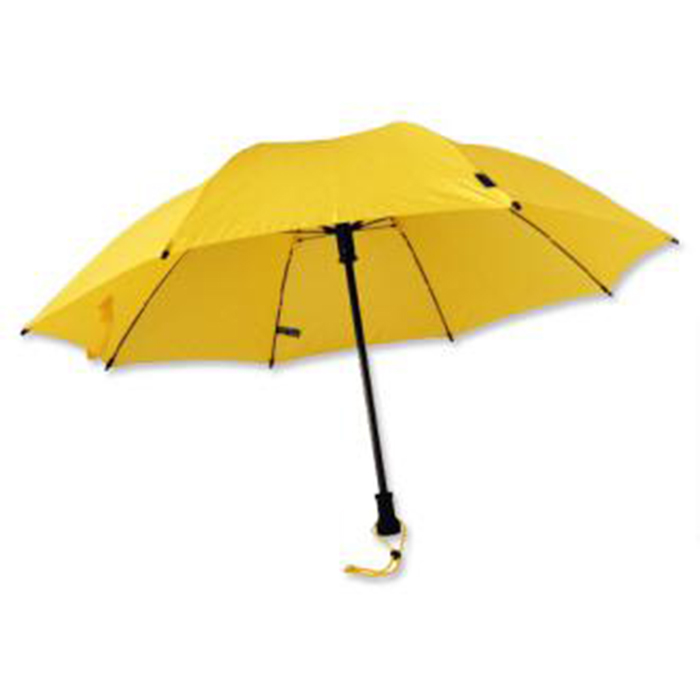 에버하드괴벨 버티팔 아웃도어 AE-W2089 / 캠핑 하이킹 고강도 반자동 우산 정식수입