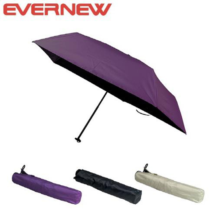 에버뉴 EV U.L. All weather Umbrella EBY054 / 경량 우산 양산