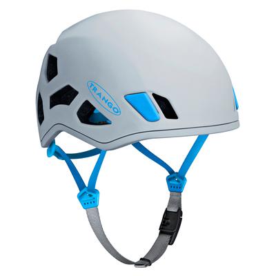 트랑고 할로 THG-13 Halo 등산용 전문가용 헬멧