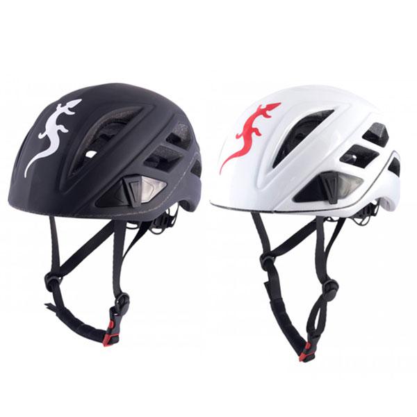 픽세로카 프로라이트 에보 헬멧 HELMET PROLITE EVO Helmets
