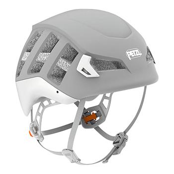 페츨 메테오르 AP-A071AA 헬멧 추가포인트 / 등산 등반 클라이밍 경량