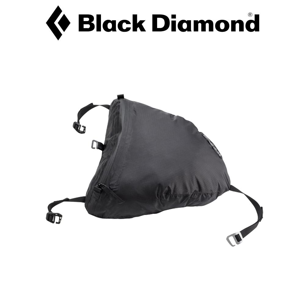 블랙다이아몬드 서크 리드 배낭 BD681190 / 등산가방 보조배낭 포켓