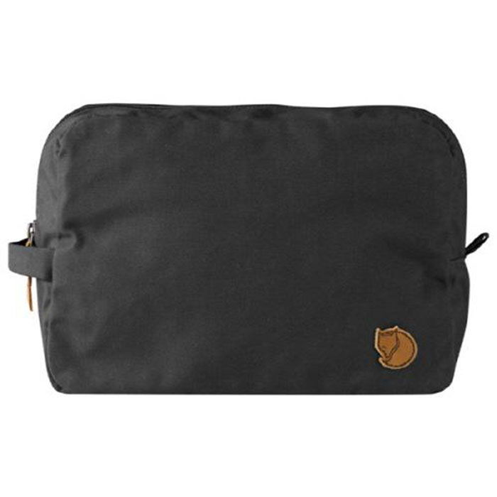 피엘라벤 기어 백 라지 Gear Bag Large (24214) / 정식수입 보조가방