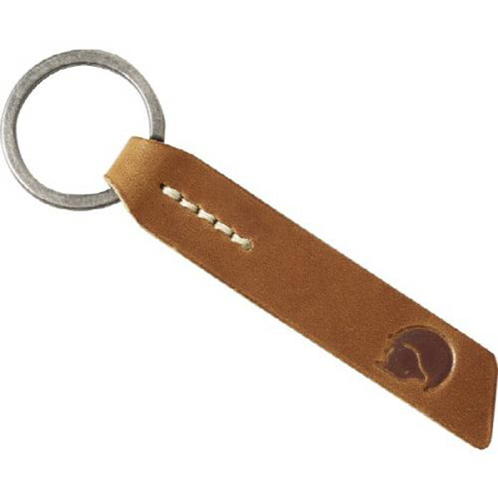피엘라벤 오빅 키 링 Ovik Key Ring (77309) / 정식수입 열쇠고리