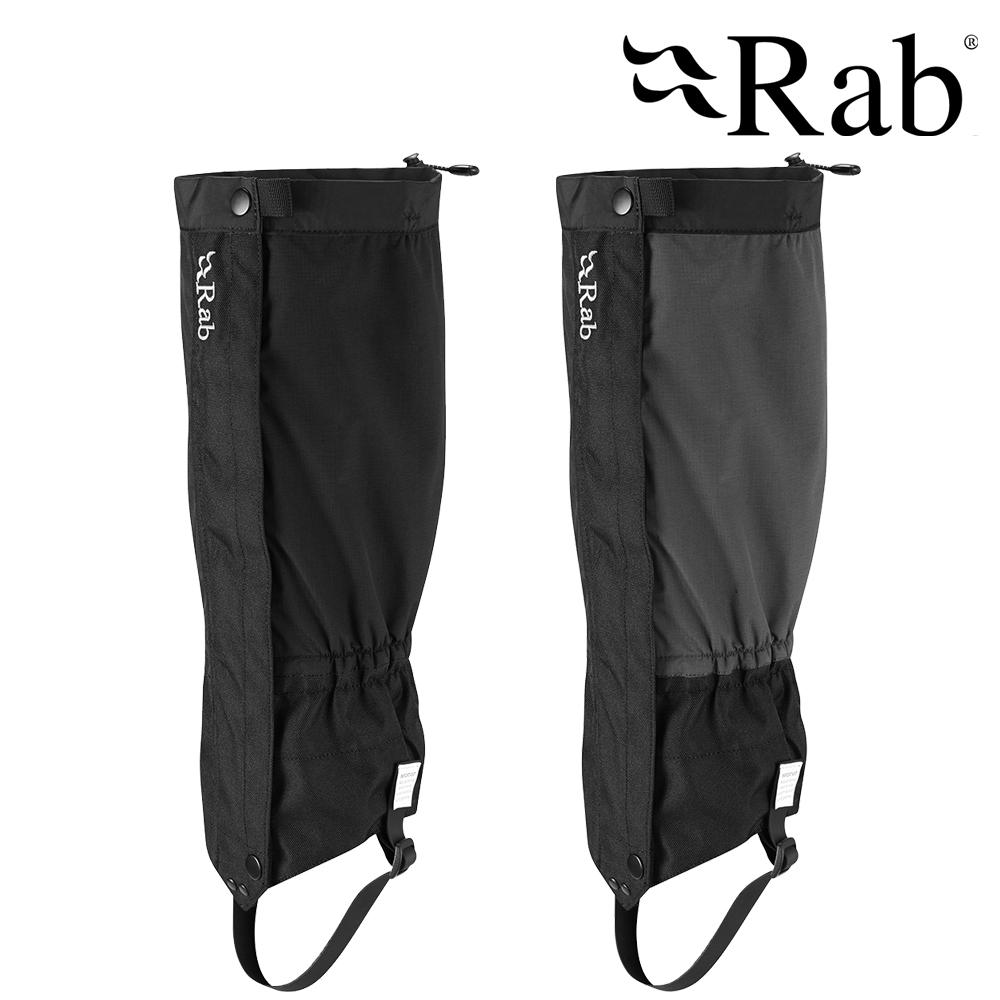 RAB 랩 트렉 게이터 남성용 ASR-G43 / 정식수입 등산 방수 스패츠