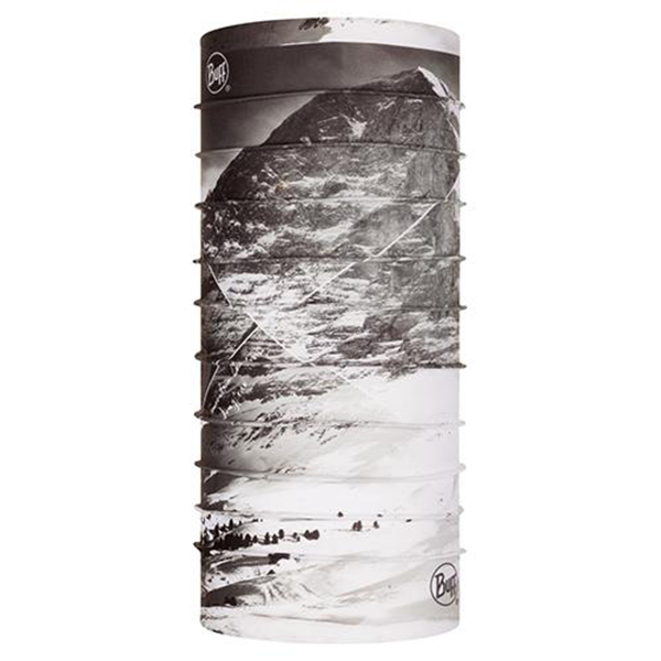 버프 NEW오리지날 마운틴 컬렉션 B/nO Mu Jungfrau Grey (120760)