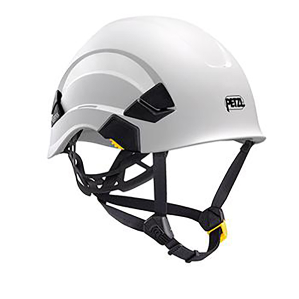페츨 버텍스 헬멧 추가포인트 / 산업용 AP-A010AA