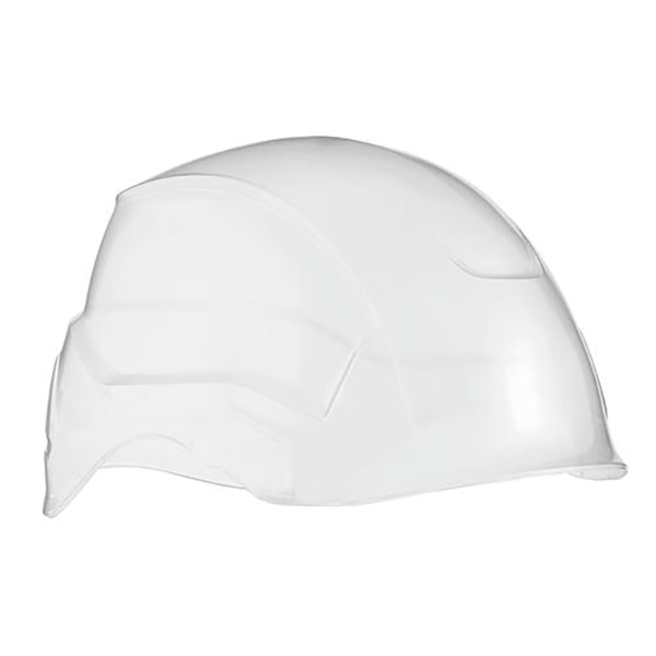 페츨 - 보호 덮개 (스트라토 헬멧용) 헬멧 / 산업용 AP-A012BA00