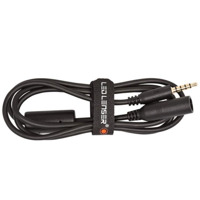 레드렌서 H14 2＆H14R 2 extension cable(0396)
