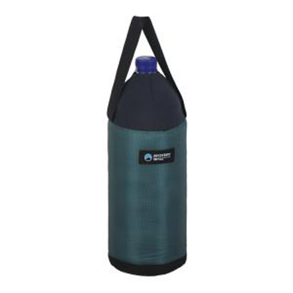 미스테리월 Bottle Cooler 2000 ( 생수 2L 전용 ) 휴대용 물통케이스