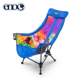 이엔오 라운저 DL 프린트 체어 ENO Lounger DL Print Chair (v)