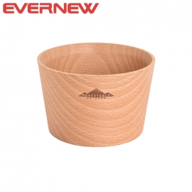 에버뉴 비치 컵 EV FORESTABLE Beech Cup S (V2)_ECZ226
