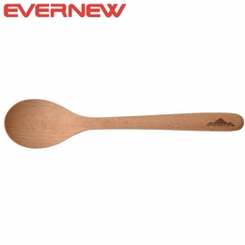 에버뉴 원목 테이블 스푼 L EV FORESTABLE Spoon L (V2)_ECZ217