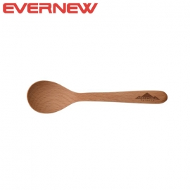 에버뉴 원목 테이블 스푼 S EV FORESTABLE Spoon S (V2)_ECZ215