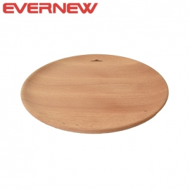 에버뉴 테이블 접시 M EV FORESTABLE Plate Dish M (V2)_ECZ207