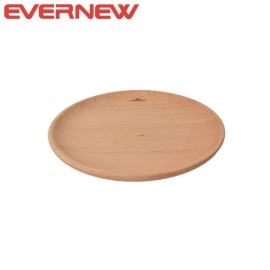 에버뉴 테이블 접시 S EV FORESTABLE Plate Dish S (V2)_ECZ206