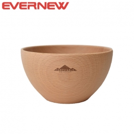 에버뉴 수프 볼 EV FORESTABLE Soup bowl (V2)_ECZ201