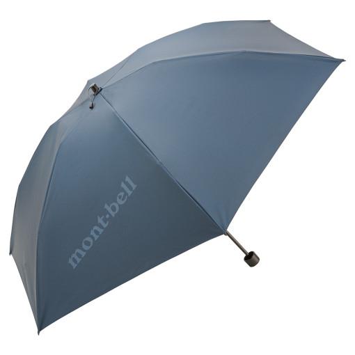 몽벨 트레블 선 브록 우산 BLACK JBEFXUZU281 양산 썬블록 선블록
