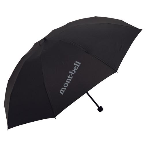 몽벨 트레킹 우산 L BLACK JBEFXUZU271