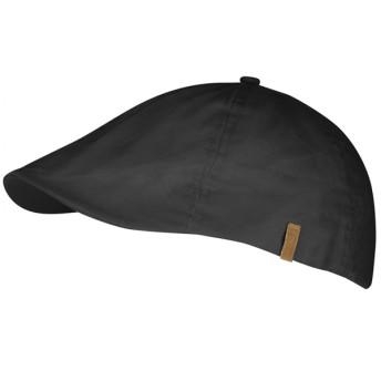 피엘라벤 오빅 플랫 캡 (78151) / 정식수입 백패킹 캡 모자