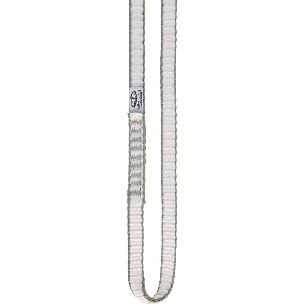 클라이밍테크놀로지 Looper  DY / 루퍼DY 120cm 슬링 끈