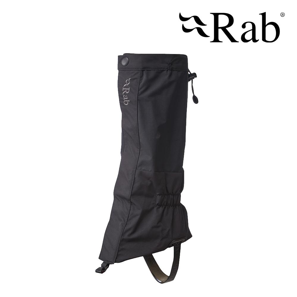 RAB 랩 트렉 게이터 여성용 ASR-G44 / 정식수입 등산 방수 스패츠