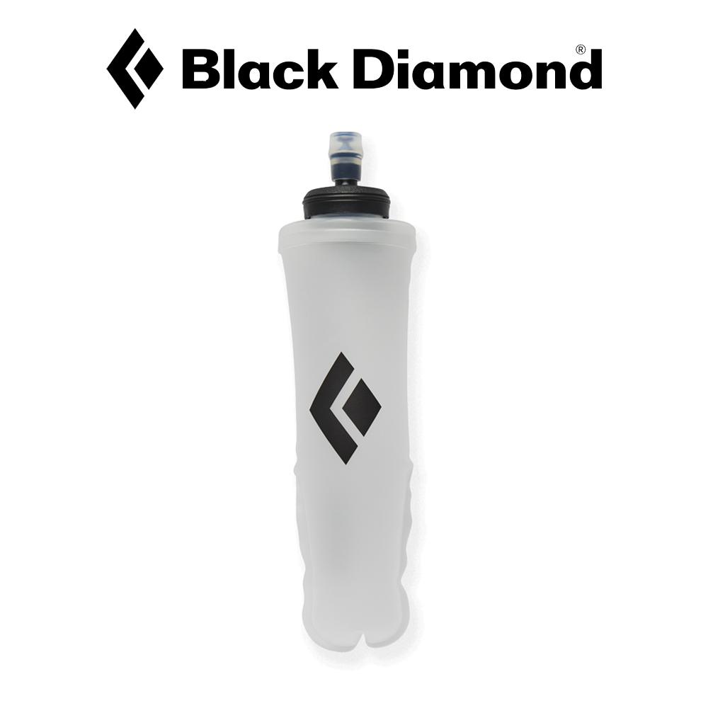 블랙다이아몬드 소프트 플라스크 W-MX 500ML BD681220 / 디스턴스 호환 물병