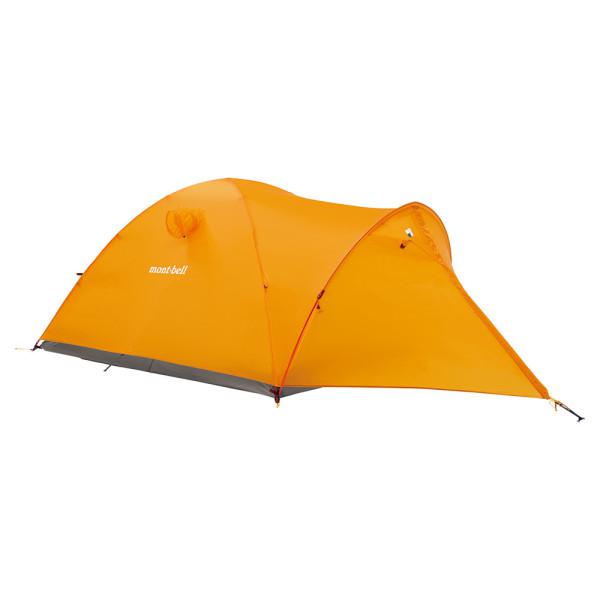 스텔라릿지 텐트 2 익스텐디드 레인플라이 JBEFXUZT532 /경량 캠핑 텐트