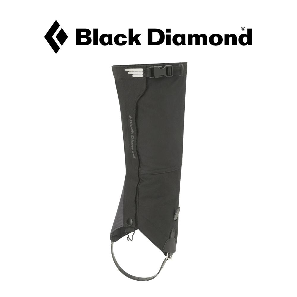 블랙다이아몬드 에이펙스 게이터 BD701510 / 고어텍스 롱 스패츠 등산