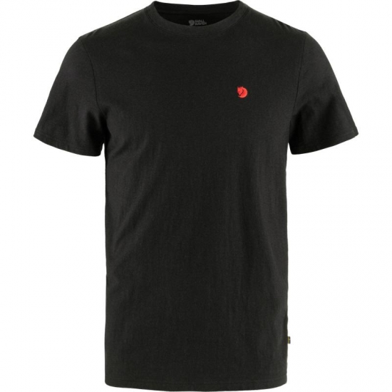 피엘라벤 헴프 블렌드 반팔 티셔츠 (12600215) / 정식수입