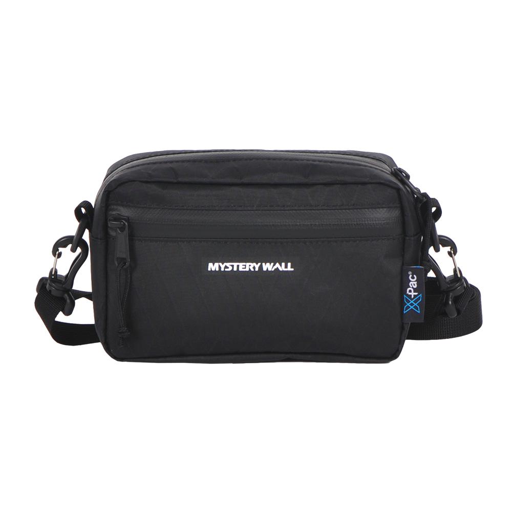 미스테리월 Shoulder Bag 숄더백 X ( X-Pac ) 크로스백 수납 가방 방수