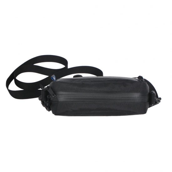 미스테리월 Shoulder Bag 숄더백 X ( X-Pac ) 크로스백 수납 가방 방수